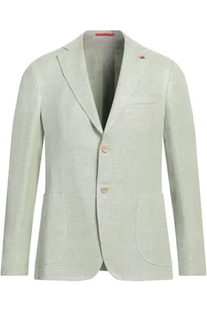ISAIA TRAJES Y CONJUNTOS - Americanas