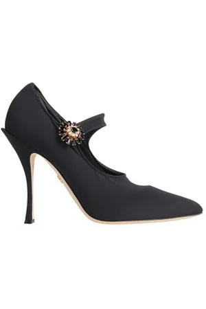Dolce & Gabbana CALZADO - Zapatos de salón