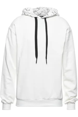 Takeshy Kurosawa CAMISETAS Y TOPS - Sudaderas