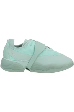 OAMC CALZADO - Sneakers