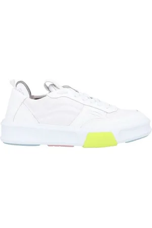 FESSURA CALZADO - Sneakers