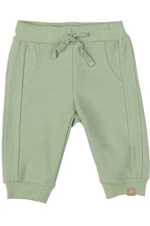 NAME IT PARTES DE ABAJO - Pantalones