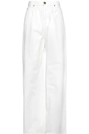 Pinko PARTES DE ABAJO - Pantalones vaqueros