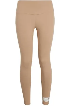 THE GIVING MOVEMENT x YOOX PARTES DE ABAJO - Leggings