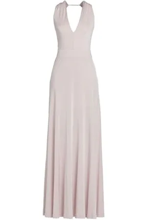 Trussardi VESTIDOS - Vestidos largos
