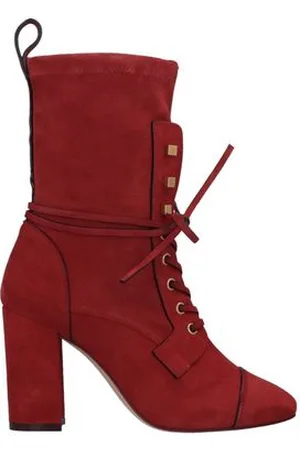 Stuart Weitzman CALZADO - Botines de caña alta