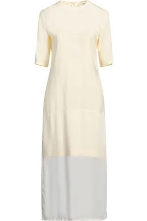 Sportmax VESTIDOS - Vestidos midi