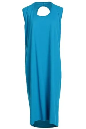 Maison Margiela VESTIDOS - Vestidos midi