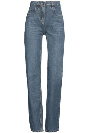 Etro PARTES DE ABAJO - Pantalones vaqueros