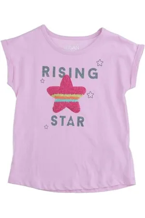 Losan CAMISETAS Y TOPS - Camisetas