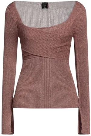 Pinko PRENDAS DE PUNTO - Pullover