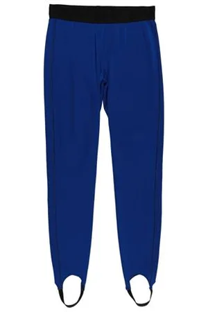 8PM PARTES DE ABAJO - Leggings