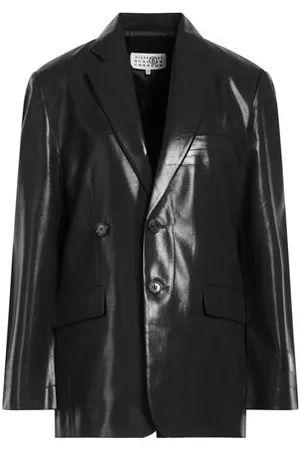 Maison Margiela TRAJES Y CONJUNTOS - Americanas