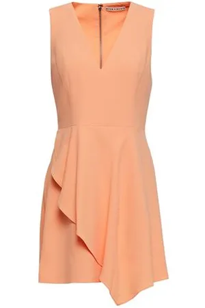 ALICE+OLIVIA VESTIDOS - Minivestidos