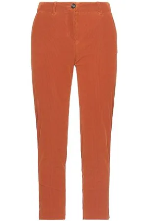 RRD PARTES DE ABAJO - Pantalones