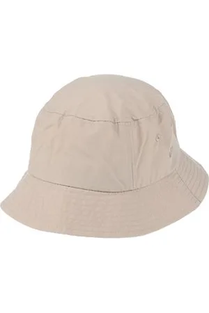 minimum COMPLEMENTOS - Sombreros