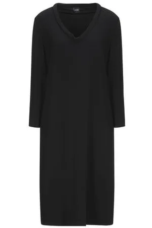 Aspesi VESTIDOS - Vestidos midi
