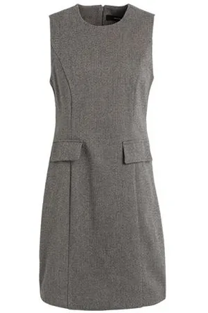 VERO MODA VESTIDOS - Minivestidos
