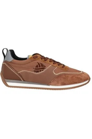 BRIMARTS CALZADO - Sneakers