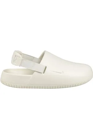 Nike CALZADO - Mules & Zuecos