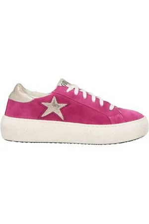 OVYE CALZADO - Sneakers