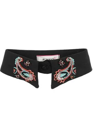 Dolce & Gabbana COMPLEMENTOS - Bufandas