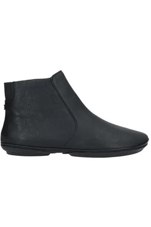 Camper CALZADO - Botines de caña alta