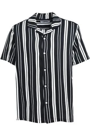 minimum CAMISETAS Y TOPS - Camisas