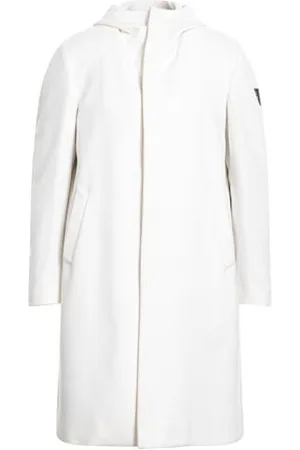 Emanuel Ungaro ROPA DE ABRIGO - Abrigos