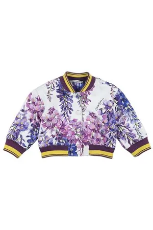 Dolce & Gabbana ROPA DE ABRIGO - Chaquetas y cazadoras