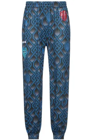 KOCHÉ PARTES DE ABAJO - Pantalones
