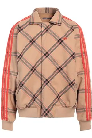 adidas ROPA DE ABRIGO - Chaquetas y cazadoras