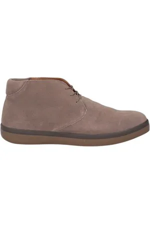 FitFlop CALZADO - Botines de caña alta