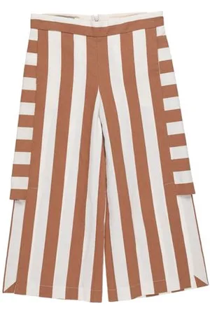Mimisol PARTES DE ABAJO - Pantalones