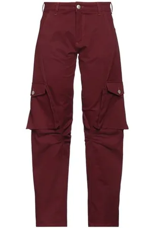 MVP Wardrobe PARTES DE ABAJO - Pantalones
