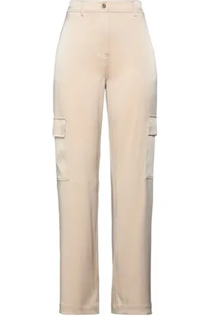 Michael Kors PARTES DE ABAJO - Pantalones