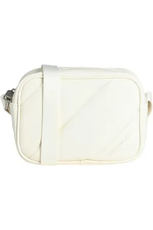 Calvin Klein BOLSOS - Bolsos con bandolera
