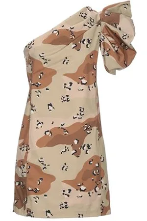 ANIYE BY VESTIDOS - Minivestidos