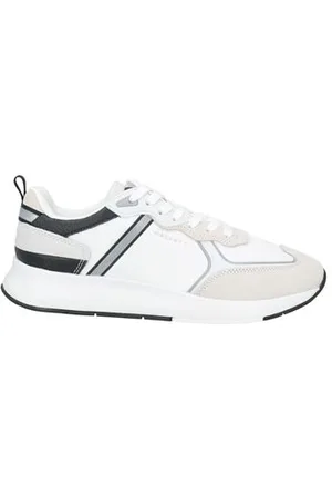 Hackett CALZADO - Sneakers