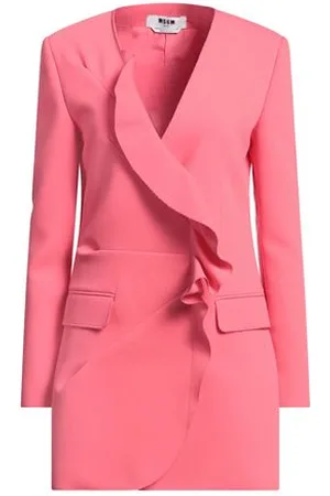Msgm VESTIDOS - Minivestidos