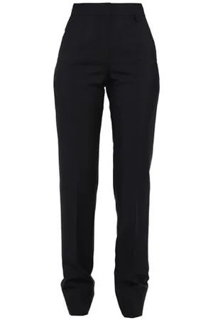 Givenchy PARTES DE ABAJO - Pantalones