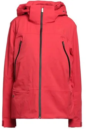 The North Face ROPA DE ABRIGO - Chaquetas y cazadoras