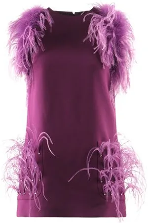 Elie saab CAMISETAS Y TOPS - Tops