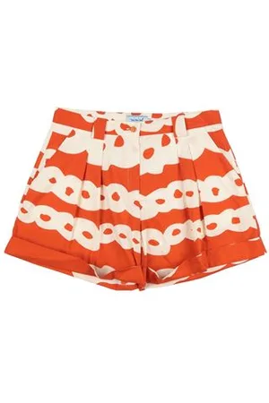 Mimisol PARTES DE ABAJO - Pantalones cortos y bermudas