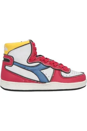 Diadora CALZADO - Sneakers