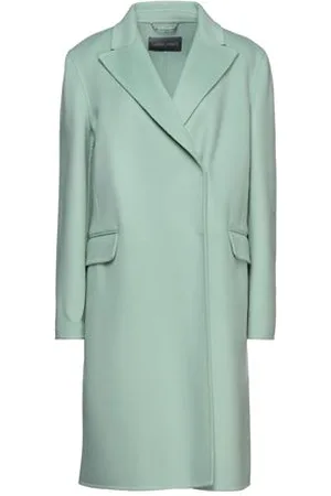 Alberta Ferretti ROPA DE ABRIGO - Abrigos