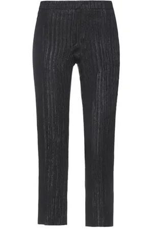 Isabel Marant PARTES DE ABAJO - Pantalones