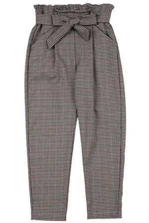 Please PARTES DE ABAJO - Pantalones