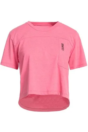 Colmar CAMISETAS Y TOPS - Camisetas
