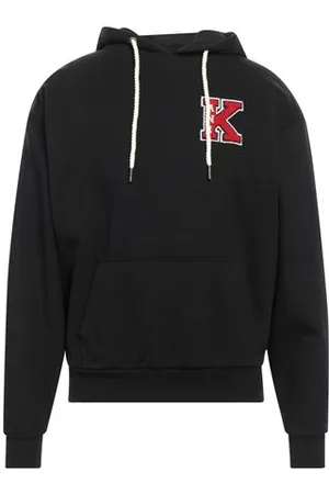 Karl Kani CAMISETAS Y TOPS - Sudaderas